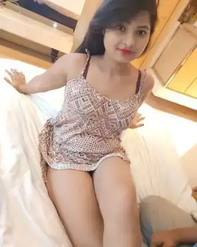 Call Girls in Bhatpara