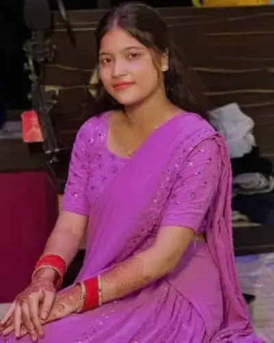 Bhatpara Call Girls Service