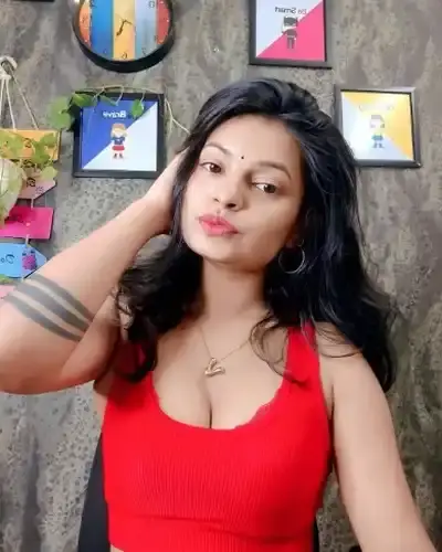 Call Girls Service in Bhatpara