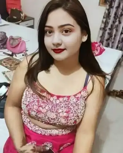 Bhatpara Call Girl