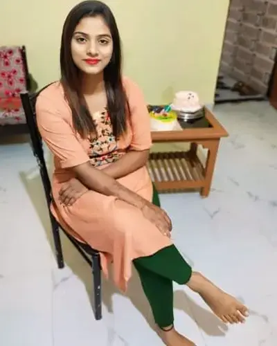 Call Girl Service Bhatpara