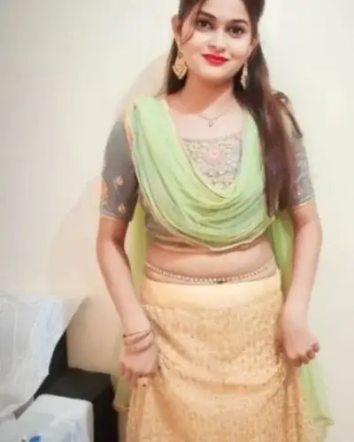 Call Girl Bhatpara