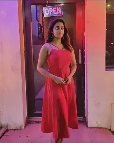 Escorts Bhatpara