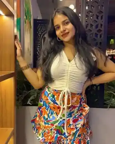 Escorts Service Bhatpara