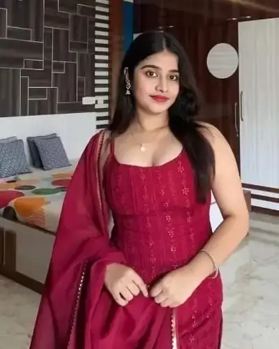 Bhatpara Escorts