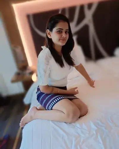Call Girls Bhatpara Cash On Delivery