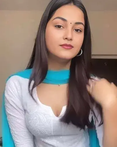 Call Girls Bhatpara Cash On Delivery