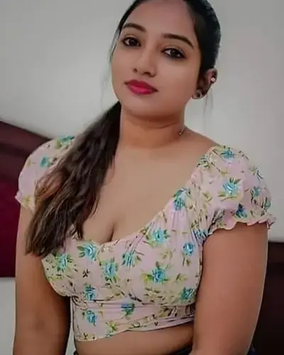 Call Girls Bhatpara Cash On Delivery