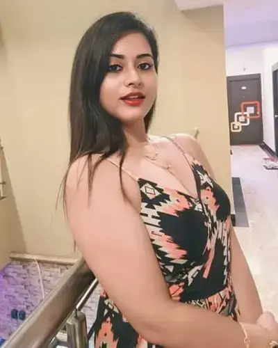 Call Girls Bhatpara Cash On Delivery