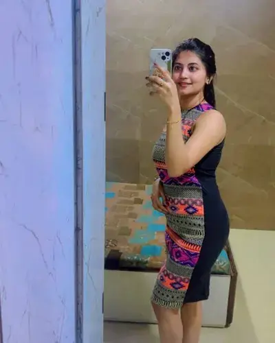 Escort Service Bhatpara