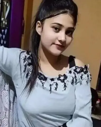 Bhatpara Escort