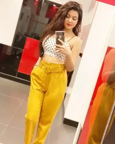 Bhatpara Escort Service